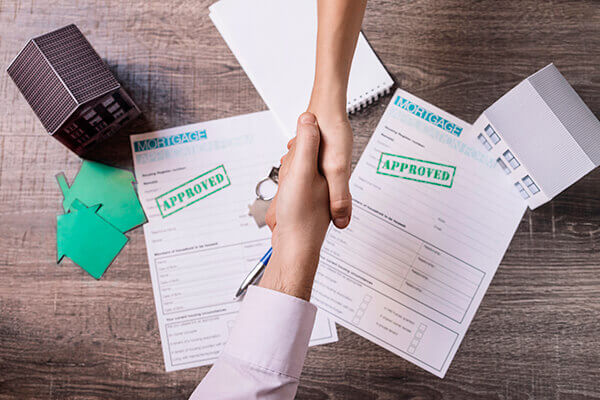 Corporate Work 1